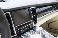 2010款 3.6L 4