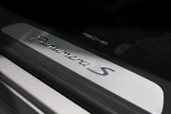2010款 3.6L 4