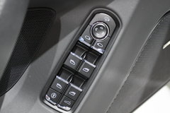 2010款 3.6L 4