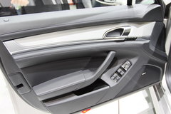 2010款 3.6L 4