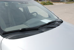 2009款 2.0L 自动 标准型