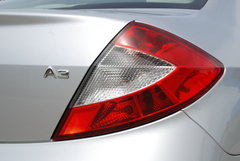 2009款 2.0L 自动 标准型