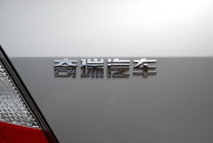 2009款 2.0L 自动 标准型