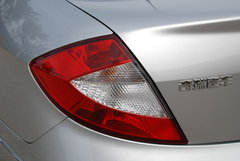 2009款 2.0L 自动 标准型