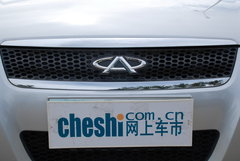 2009款 2.0L 自动 标准型