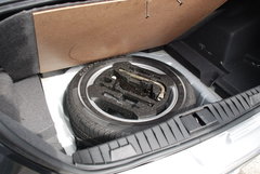2009款 2.0L 自动 标准型