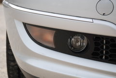 2009款 2.0L 自动 标准型