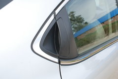2009款 2.0L 自动 标准型