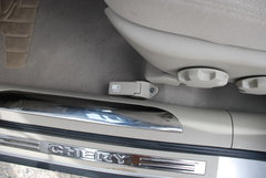 2009款 2.0L 自动 标准型
