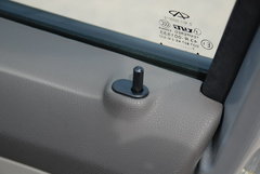2009款 2.0L 自动 标准型