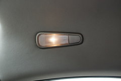 2009款 2.0L 自动 标准型