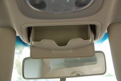 2009款 2.0L 自动 标准型