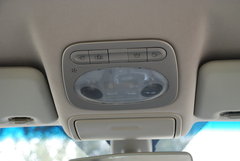 2009款 2.0L 自动 标准型