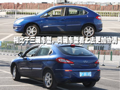 2009款 2.0L 自动 标准型