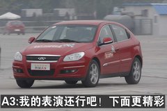 2009款 2.0L 自动 标准型