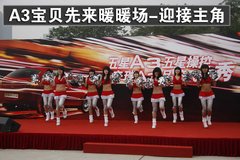 2009款 2.0L 自动 标准型