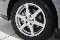 2009款 2.0L 自动 标准型