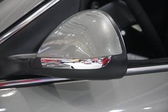 2009款 2.0L 自动 标准型