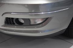 2009款 2.0L 自动 标准型