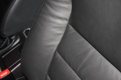 2009款 2.0L 自动 标准型