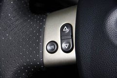 2009款 2.0L 自动 标准型