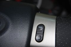 2009款 2.0L 自动 标准型
