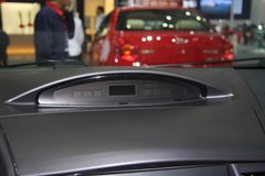 2009款 2.0L 自动 标准型