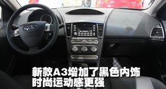 2009款 2.0L 自动 标准型