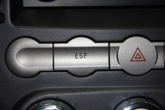 2009款 2.0L 自动 标准型