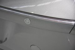 2009款 2.0L 自动 标准型