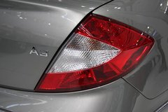 2009款 2.0L 自动 标准型