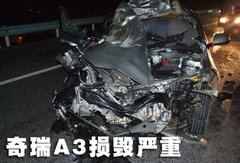 2009款 2.0L 自动 标准型