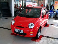 2009款 2.0L 自动 标准型