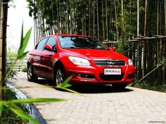 2009款 2.0L 自动 标准型