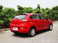 2009款 2.0L 自动 标准型