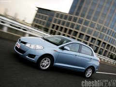 2009款 2.0L 自动 标准型