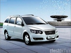 2009款 2.0L 自动 标准型