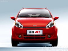 2009款 2.0L 自动 标准型