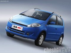2009款 2.0L 自动 标准型