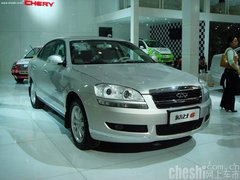 2009款 2.0L 自动 标准型