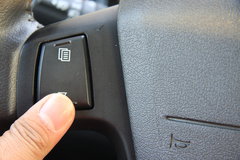 2009款 2.7 自动 7座 