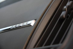 2009款 2.7 自动 7座 