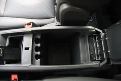 2009款 2.7 自动 7座 