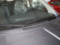 2009款 2.7 自动 7座 