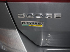 2009款 2.7 自动 7座 