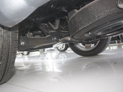 2009款 2.7 自动 7座 