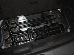 2009款 2.7 自动 7座 
