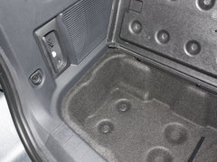 2009款 2.7 自动 7座 