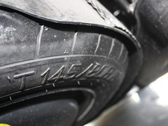 2009款 2.7 自动 7座 