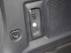 2009款 2.7 自动 7座 